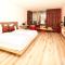 Hotel Hoher Freschen