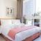 Zita Beirut - Bejrut