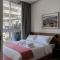 Zita Beirut