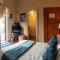 Bayview Guest House - Amanzimtoti