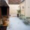 Studio Chaleureux 2 pers wifi - 圣康坦