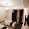 BALAND HOTEL DUSHANBE - Duszanbe