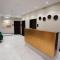 BALAND HOTEL DUSHANBE - Duszanbe