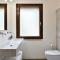 Amazing view – Beautiful Apartment Portu Frailis - Арбатакс