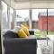 The Prestwick Pad