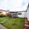 The Prestwick Pad