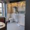 2 Homestay Guest Rooms