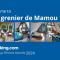 Le grenier de Mamou - Hesdigneul-lez Boulogne