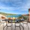 Amazing view – Beautiful Apartment Portu Frailis - Арбатакс
