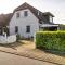 Ferienhaus Nahe Ostsee