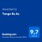 Tango Bs As Multipremiado! Cuidamos su estadía - Buenos Aires