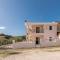 Holiday home in Cala Gonone 34685