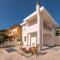 Holiday home in Cala Gonone 34685