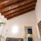 Appartamento Filippo 26 F&L Apartment