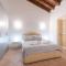 Appartamento Filippo 26 F&L Apartment