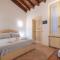 Appartamento Filippo 26 F&L Apartment