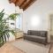 Appartamento Filippo 26 F&L Apartment