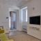 Serendipity - apartment Vega -