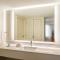 Courtyard by Marriott - Naples Courtyard by Marriott - Naples