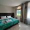 Hotel Villa