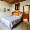 Ravens Nest Wellness Sanctuary - 阿吉吉克