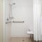 Courtyard by Marriott - Naples Courtyard by Marriott - Naples