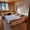 Delightful one bedroom apartment in Les Diablerets - Les Diablerets