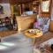 Delightful one bedroom apartment in Les Diablerets - Les Diablerets