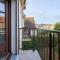Doudounette - Appartement à proximité de la plage