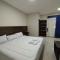 Hotel Villa
