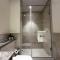 HiGuests - Tranquil Luxury 1BR Apt in the Heart of the City - Dubaj