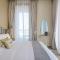 HiGuests - Tranquil Luxury 1BR Apt in the Heart of the City - Dubaj