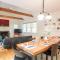 Perfectly private location w deeded beach access