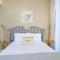 HiGuests - Tranquil Luxury 1BR Apt in the Heart of the City - Dubaj