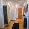 Zaprešić apartmani i sobe - 扎普雷希奇