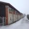 Residence Campagnole
