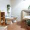 Quick Home - Appartamento Narciso - 比耶拉
