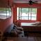 Apartamento Paseo del Lago
