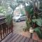 Bayview Guest House - Amanzimtoti