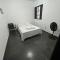 Hostel Pousada e Restaurante Dona Lu - 伊塔佩鲁纳