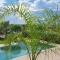 STAY Chrystallia Holiday Villa