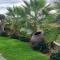 STAY Chrystallia Holiday Villa