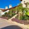 STAY Chrystallia Holiday Villa