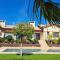STAY Chrystallia Holiday Villa