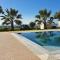 STAY Chrystallia Holiday Villa