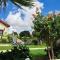 STAY Chrystallia Holiday Villa
