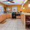 YanceyLargo-6BR Two-Story Estate with Mountain Views