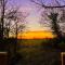 Rectory Retreat
