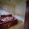 Guest House Balda - Martvili