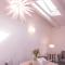 B&B CCAA Ascona - أسكونا